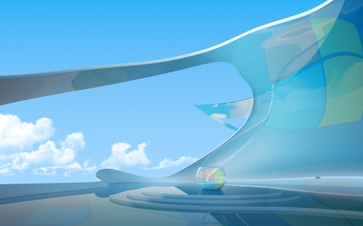 69585 (a): :1920x1200